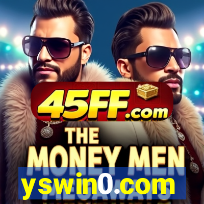 yswin0.com