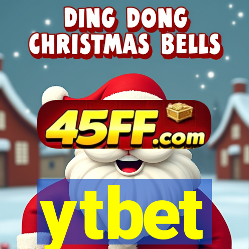 ytbet
