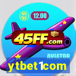 ytbet1com