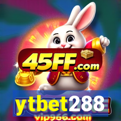 ytbet288