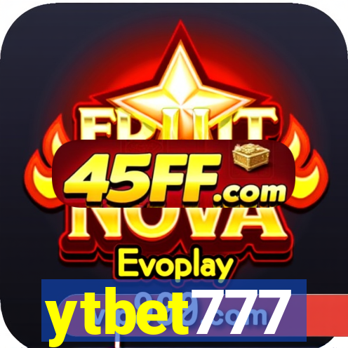 ytbet777