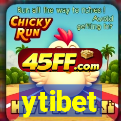ytibet