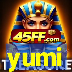 yumi-geiko