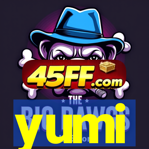 yumi-geiko