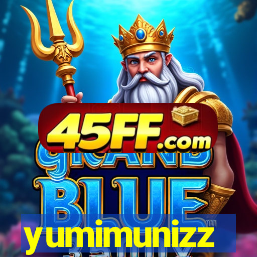 yumimunizz