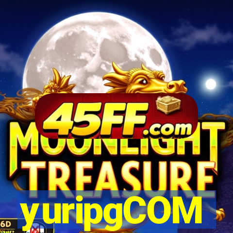 yuripgCOM