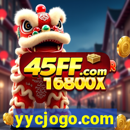 yycjogo.com
