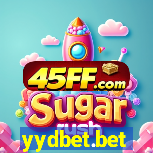 yydbet.bet