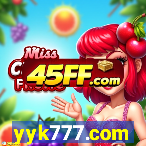yyk777.com