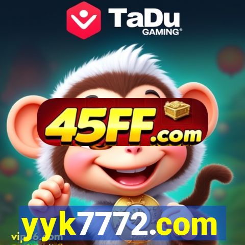 yyk7772.com