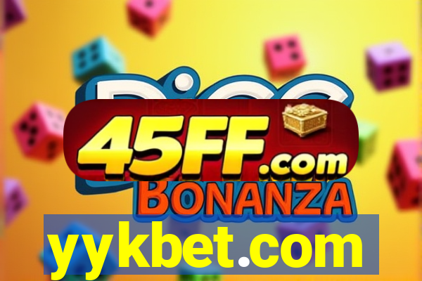 yykbet.com