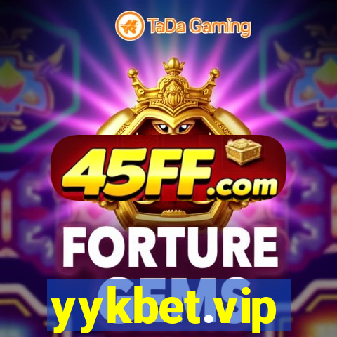 yykbet.vip