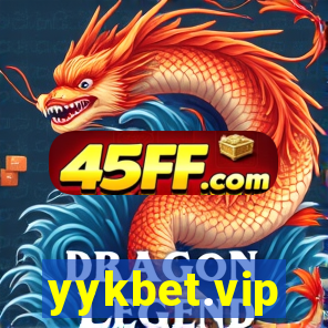 yykbet.vip