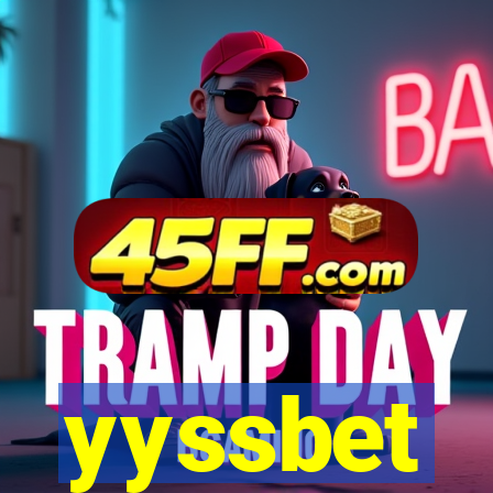yyssbet