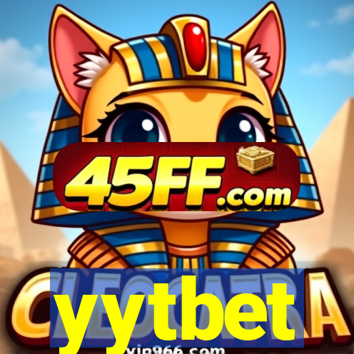 yytbet