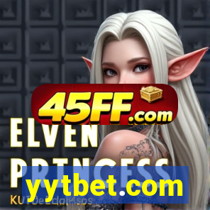 yytbet.com