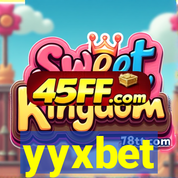 yyxbet