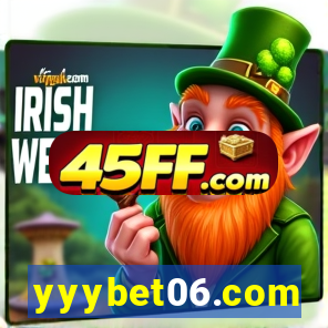 yyybet06.com