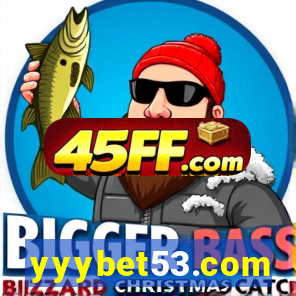 yyybet53.com