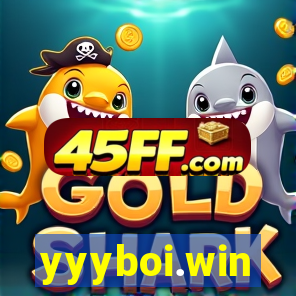 yyyboi.win