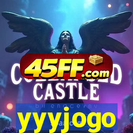 yyyjogo