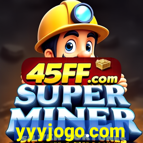 yyyjogo.com