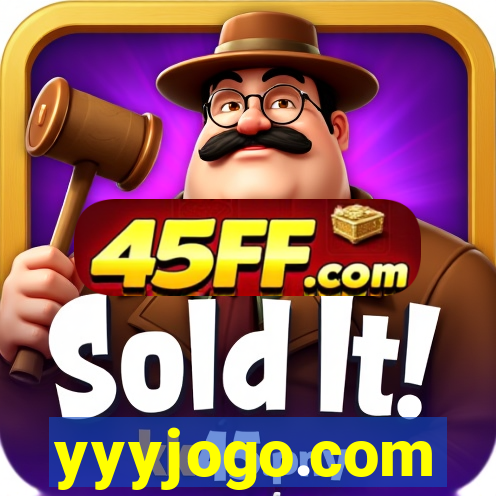 yyyjogo.com