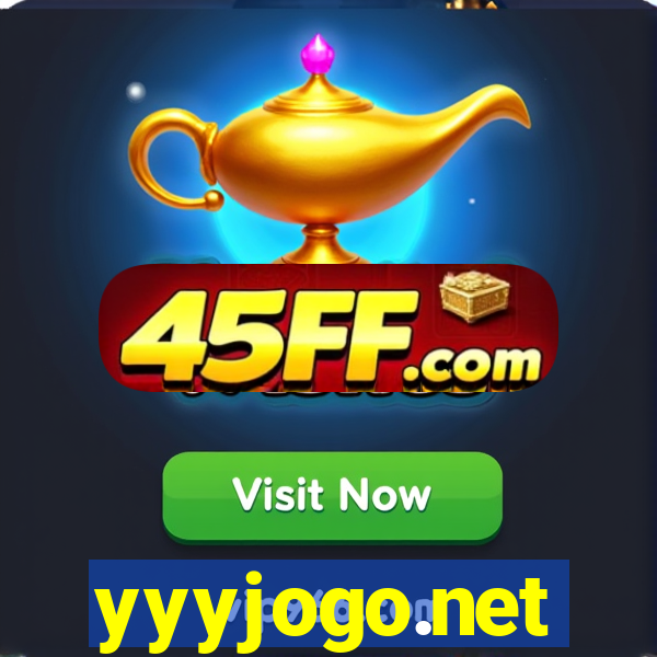 yyyjogo.net