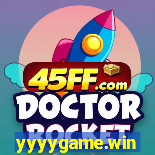 yyyygame.win