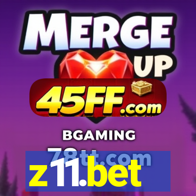 z11.bet
