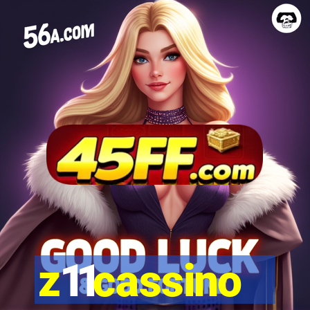 z11cassino