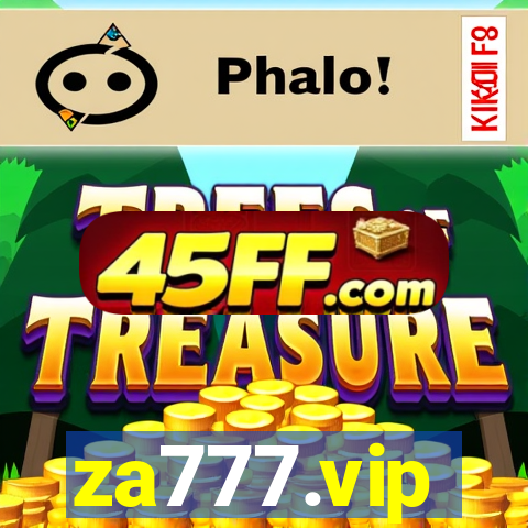 za777.vip