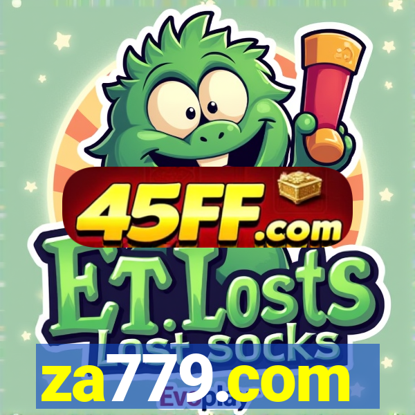 za779.com