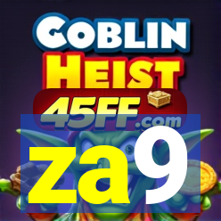 za9