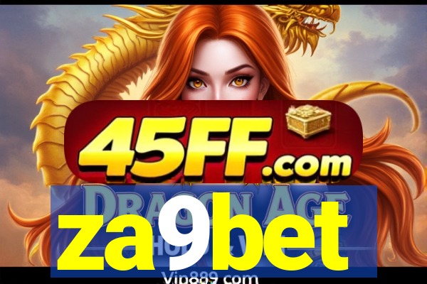 za9bet