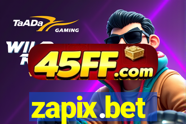 zapix.bet
