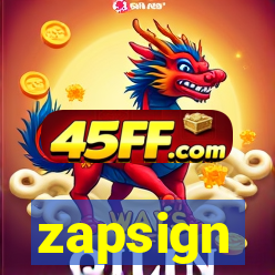 zapsign