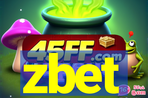 zbet