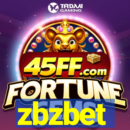 zbzbet