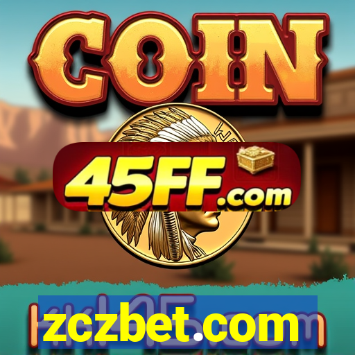 zczbet.com