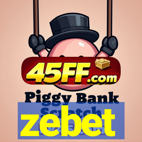 zebet