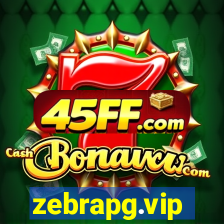 zebrapg.vip