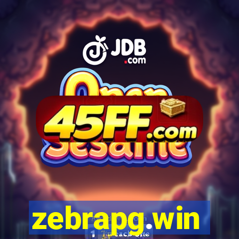 zebrapg.win