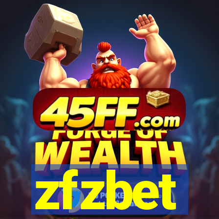 zfzbet