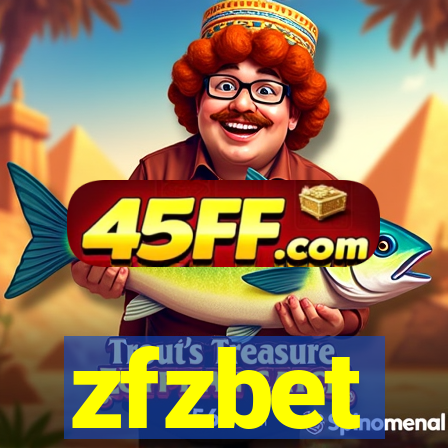 zfzbet