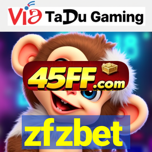 zfzbet