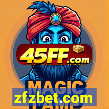 zfzbet.com