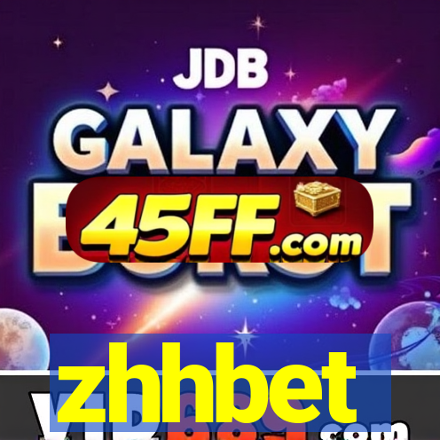 zhhbet