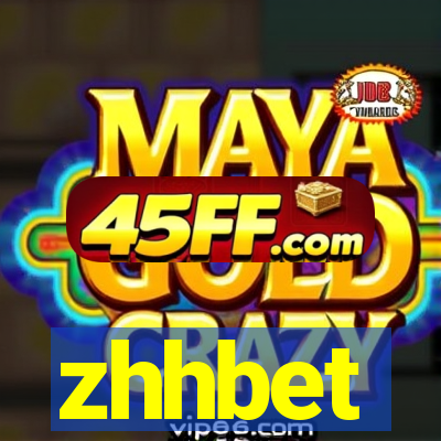 zhhbet