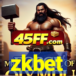 zkbet